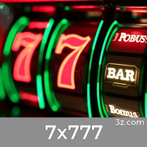 Vivencie Emoções e Mergulhe no Ambiente Envolvente do 7x777