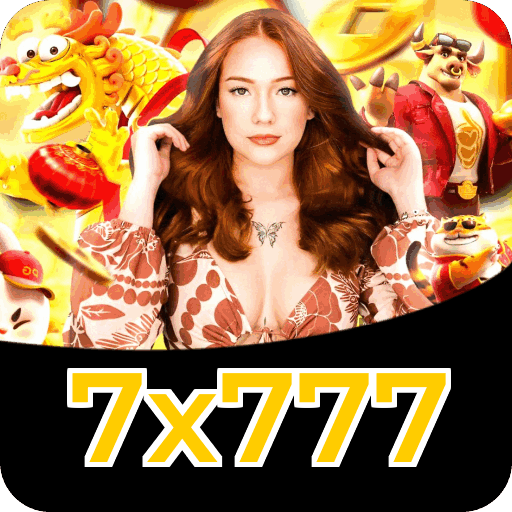 Métodos de pagamento aceitos na 7x777