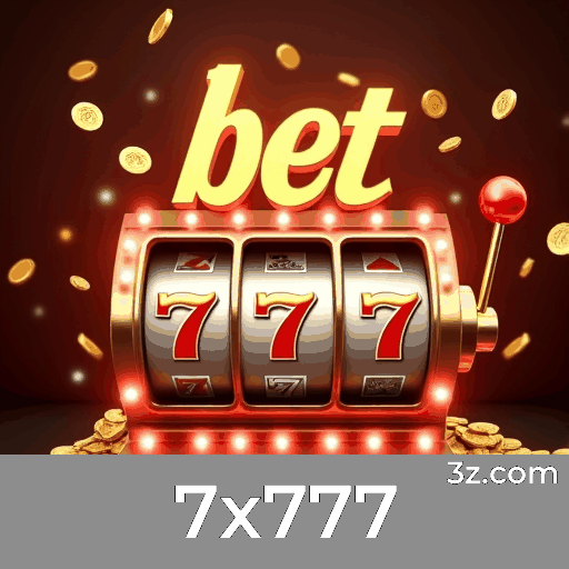 Método Calculado para Otimizar Bônus na 7x777