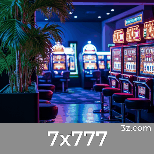 Explorando o Valor das Promoções 7x777 com Estratégia