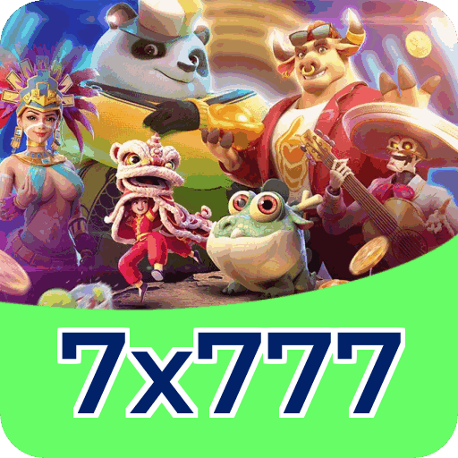 Fortune Rabbit - Slot Fortune series