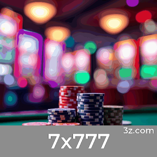 7x777: Apostas em Esportes Brasileiros com Atualização Rápida