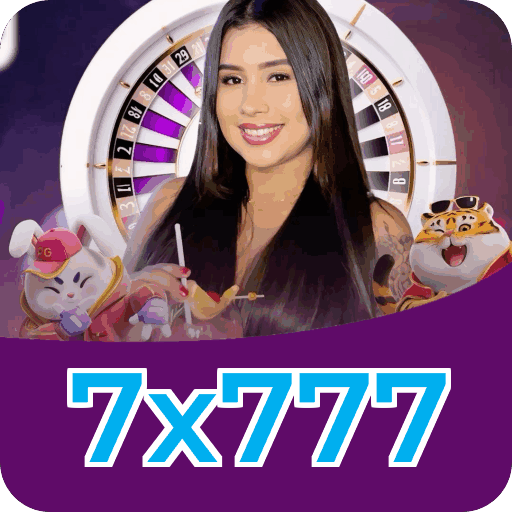 Dicas para ganhar na 7x777