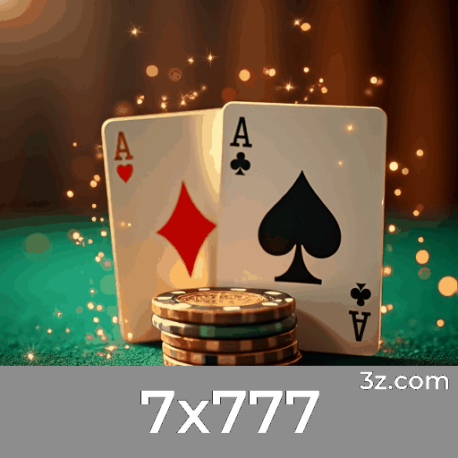 Vivencie Emoções e Mergulhe no Ambiente Envolvente do 7x777