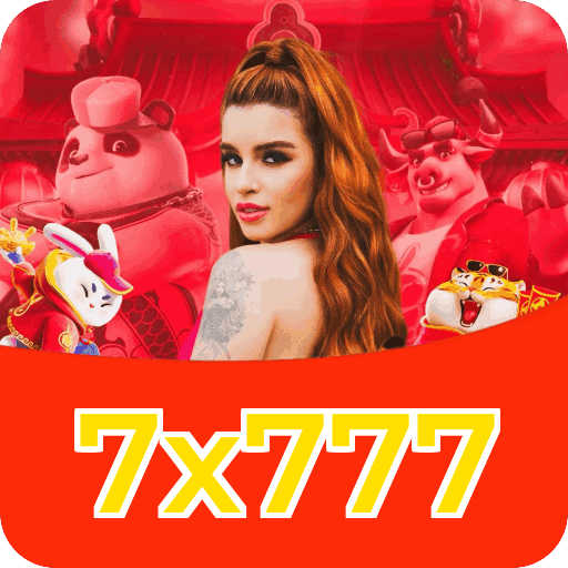 Instalação PC 7x777