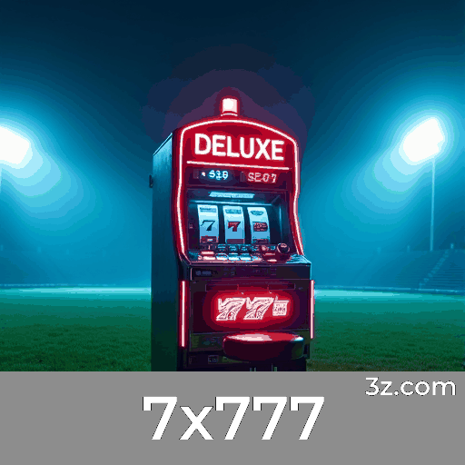 Login Seguro e Identidade Digital no 7x777: Proteção Máxima