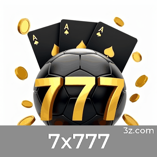 Maximize o Valor das Promoções 7x777 com Estratégia