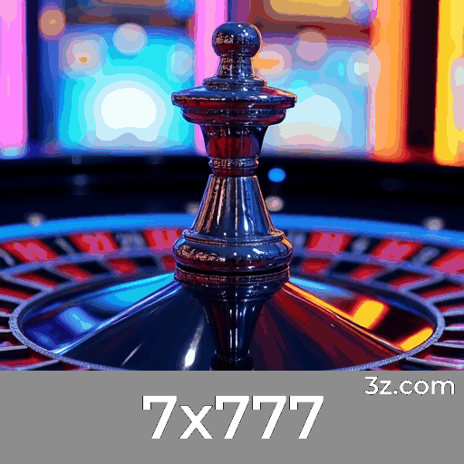 7x777: Esportes Completos e Odds Instantâneas para Brasileiros