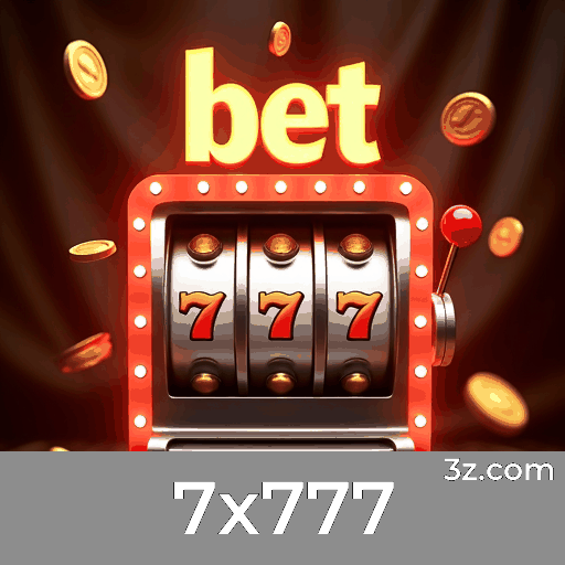 7x777: Esportes Completos e Odds Instantâneas para Brasileiros