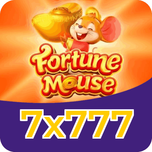 Permitir fontes desconhecidas no Android