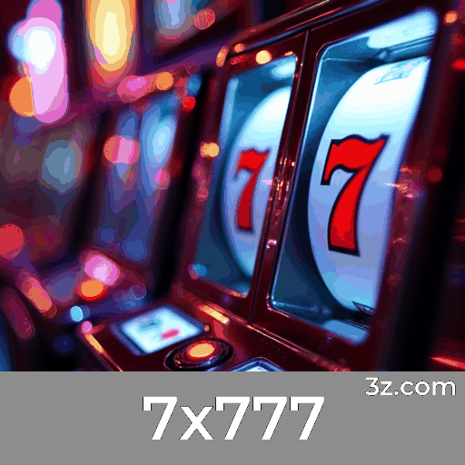 Inovação em Jogos: Valor e Tecnologia na Plataforma 7x777