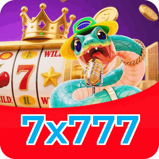 Blackjack ao vivo - Mesas VIP com dealers profissionais