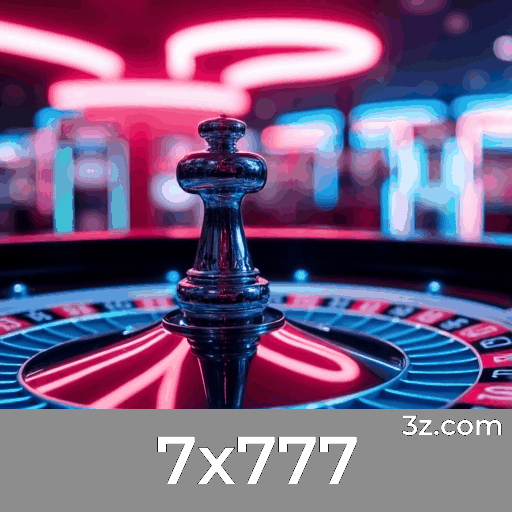 Descubra o Valor dos Benefícios Exclusivos no 7x777