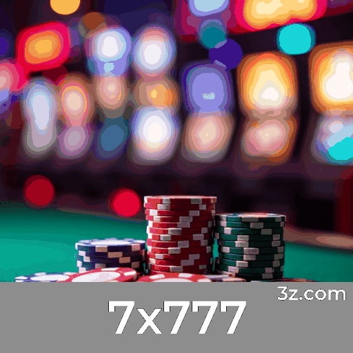 Inovação em Jogos: Valor e Tecnologia na Plataforma 7x777