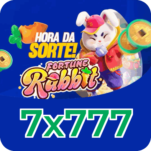 Fortune Tiger - Slot com RTP 96.81%
