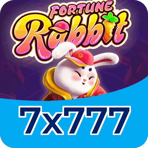 Fortune Tiger - Jogo mais popular do Brasil