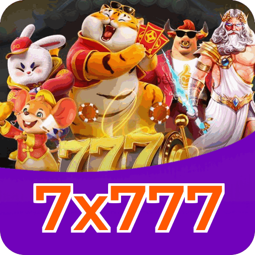 Apostas esportivas ao vivo na 7x777