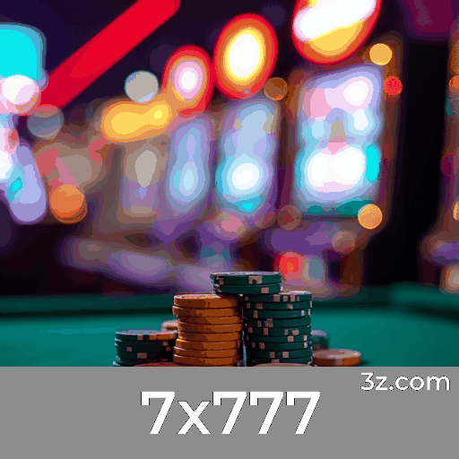 Experiência Imersiva no Casino 7x777: Emocional e Psicológica