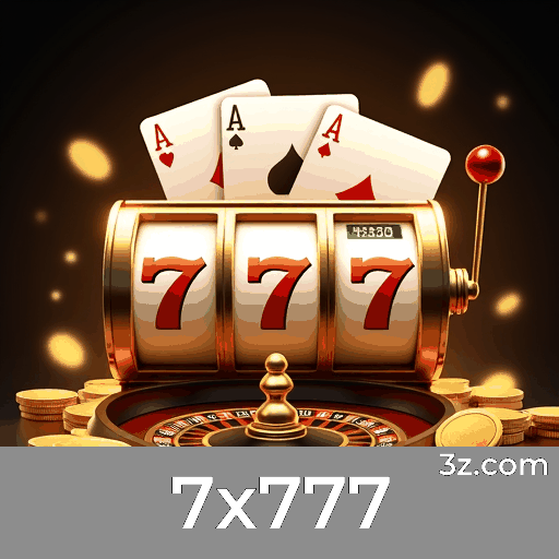 7x777 Comunidade: Oásis de Interação para Jogadores