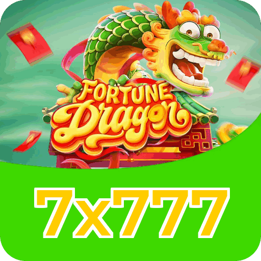 Notificações e promoções