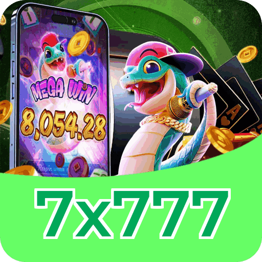 Sweet Bonanza - Slot popular com multiplicadores