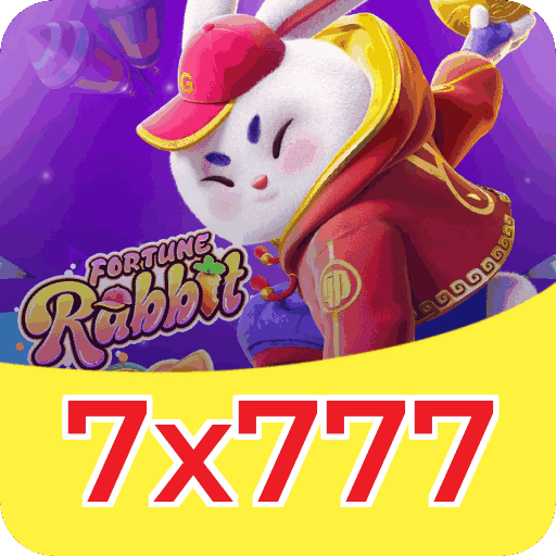 Dealers profissionais da 7x777