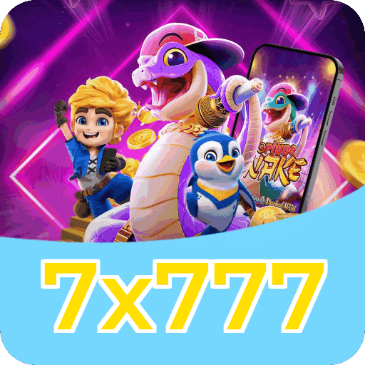 Fortune Series Premium Features